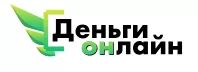 Логотип 7rubley