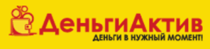 Логотип АРКТАР-ФИНАНС
