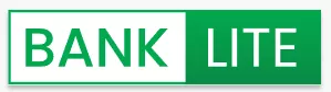Логотип Banklite
