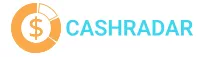 Логотип Cashradar kz