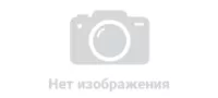 Логотип ДЕЛОПУТ