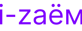 Логотип Insta zaem