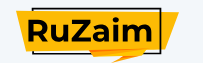 Логотип Mgzaim